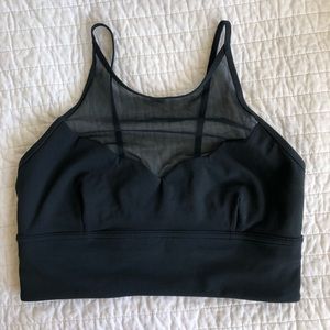 Lululemon Bra